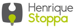 heinrique-stoppa