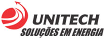 logo-unitech