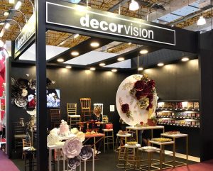 Decorvision